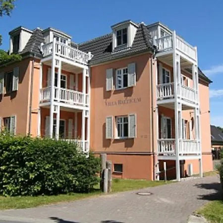 Balticum